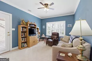 22 Green Hill Pl, Toccoa, GA 30577 - Photo 19