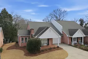 22 Green Hill Pl, Toccoa, GA 30577 - Photo 37