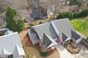 22 Green Hill Pl, Toccoa, GA 30577 - Photo 37