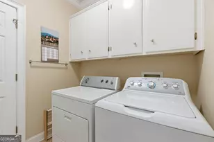 22 Green Hill Pl, Toccoa, GA 30577 - Photo 23