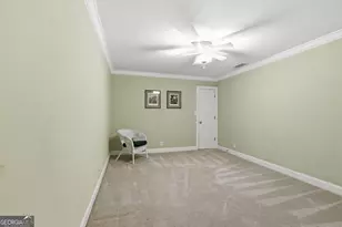 22 Green Hill Pl, Toccoa, GA 30577 - Photo 31