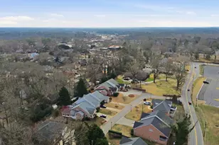22 Green Hill Pl, Toccoa, GA 30577 - Photo 41