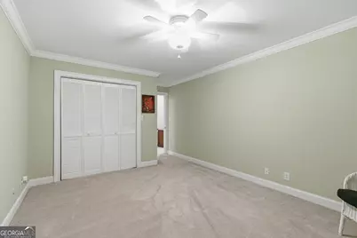 22 Green Hill Place, Toccoa, GA 30577 - Photo 31