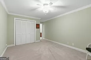 22 Green Hill Pl, Toccoa, GA 30577 - Photo 31