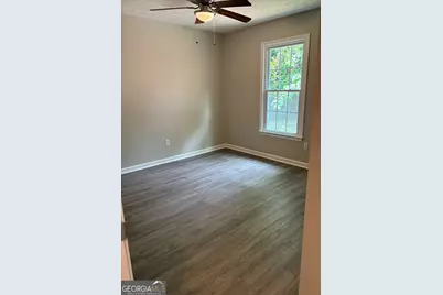6103 Chaseland Drive, Rex, GA 30273 - Photo 11