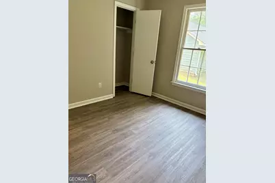 6103 Chaseland Drive, Rex, GA 30273 - Photo 21