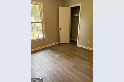 6103 Chaseland Drive, Rex, GA 30273 - Photo 23