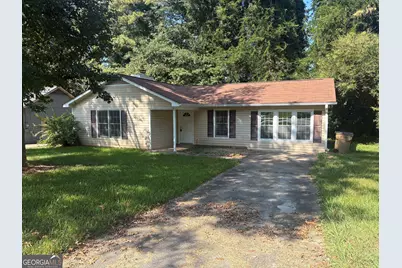 6103 Chaseland Drive, Rex, GA 30273 - Photo 1
