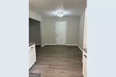 6103 Chaseland Drive, Rex, GA 30273 - Photo 7