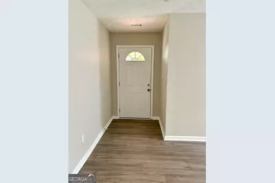 6103 Chaseland Drive, Rex, GA 30273 - Photo 3