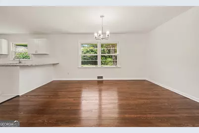 1666 Montreal Road, Tucker, GA 30084 - Photo 11