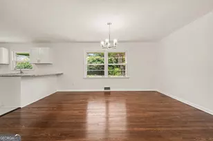 1666 Montreal Rd, Tucker, GA 30084 - Photo 11