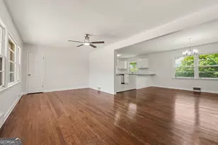 1666 Montreal Rd, Tucker, GA 30084 - Photo 9