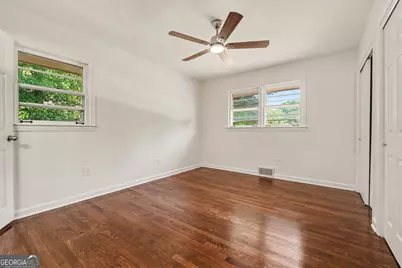 1666 Montreal Road, Tucker, GA 30084 - Photo 23