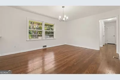 1666 Montreal Road, Tucker, GA 30084 - Photo 13