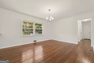 1666 Montreal Rd, Tucker, GA 30084 - Photo 13