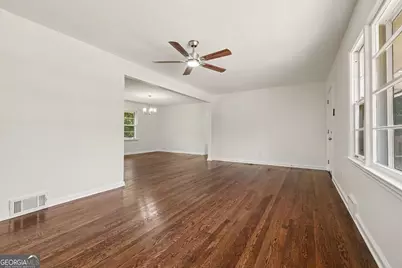 1666 Montreal Road, Tucker, GA 30084 - Photo 7