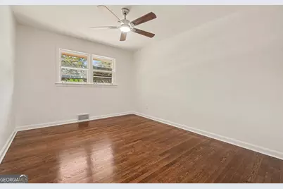 1666 Montreal Road, Tucker, GA 30084 - Photo 21
