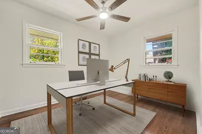 1666 Montreal Road, Tucker, GA 30084 - Photo 25