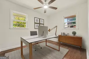 1666 Montreal Rd, Tucker, GA 30084 - Photo 25