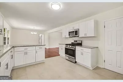 1666 Montreal Road, Tucker, GA 30084 - Photo 15