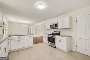 1666 Montreal Rd, Tucker, GA 30084 - Photo 15