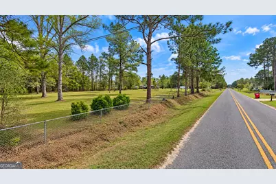 147 James Drive, Albany, GA 31705 - Photo 3