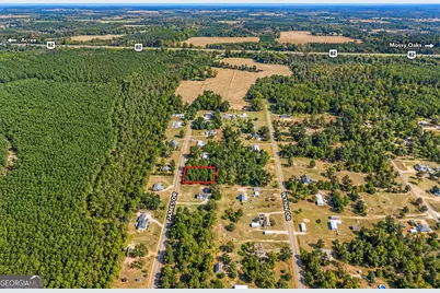 147 James Drive, Albany, GA 31705 - Photo 7