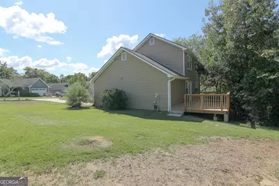 515 Shadow Moss Drive, Macon, GA 31204 - Photo 19