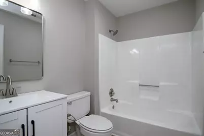 515 Shadow Moss Drive, Macon, GA 31204 - Photo 11