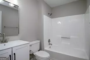 515 Shadow Moss Dr, Macon, GA 31204 - Photo 11