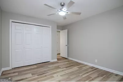 515 Shadow Moss Drive, Macon, GA 31204 - Photo 13