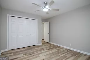 515 Shadow Moss Dr, Macon, GA 31204 - Photo 13