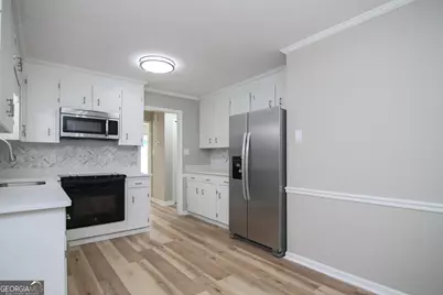 515 Shadow Moss Drive, Macon, GA 31204 - Photo 7