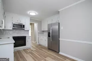 515 Shadow Moss Dr, Macon, GA 31204 - Photo 7