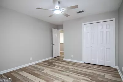 515 Shadow Moss Drive, Macon, GA 31204 - Photo 15
