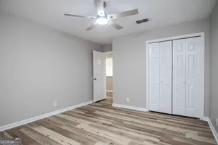 515 Shadow Moss Dr, Macon, GA 31204 - Photo 15