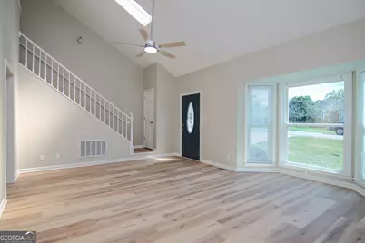 515 Shadow Moss Drive, Macon, GA 31204 - Photo 3