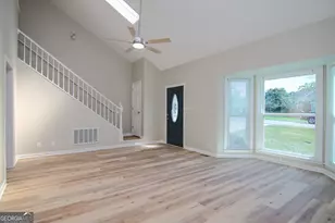 515 Shadow Moss Dr, Macon, GA 31204 - Photo 3