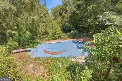 1920 Long Ridge Drive, Macon, GA 31211 - Photo 7