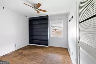 1920 Long Ridge Dr, Macon, GA 31211 - Photo 13