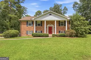 1920 Long Ridge Dr, Macon, GA 31211 - Photo 3