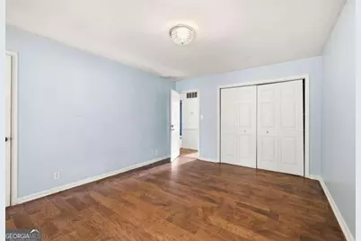 1920 Long Ridge Drive, Macon, GA 31211 - Photo 17
