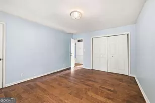 1920 Long Ridge Dr, Macon, GA 31211 - Photo 17