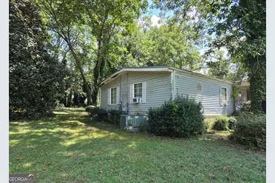 810 Steele Drive, Hampton, GA 30228 - Photo 3