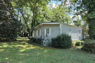 810 Steele Dr, Hampton, GA 30228 - Photo 3