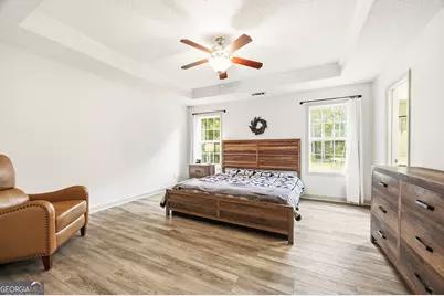 30 Watson Road, Forsyth, GA 31029 - Photo 19