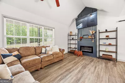 30 Watson Road, Forsyth, GA 31029 - Photo 7