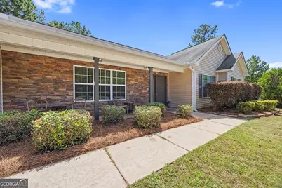 30 Watson Road, Forsyth, GA 31029 - Photo 5