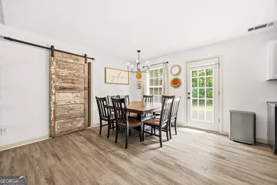 30 Watson Road, Forsyth, GA 31029 - Photo 9